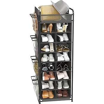 【10個セット】PAINT HOUSE TOWER SHOE BOX 81rMVwXT+8L._UF350,350_QL80_.jpg